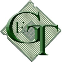 EGT Networks, Inc Logo