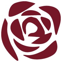 Rosemont Group Capital Partners LLC Logo