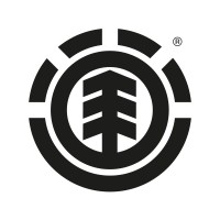 Element Brand Logo