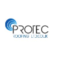 Protec Roofing (Southern) Ltd Logo