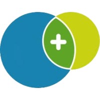 Active Innovation Management by IKOS Logo