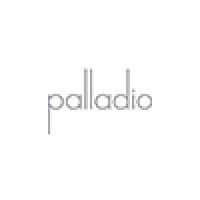 Palladio Associates Logo