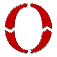 Optimum Business Solutions LLC. Logo