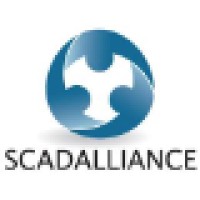 Scadalliance Corporation Logo