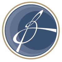 Bouvier Insurance Logo