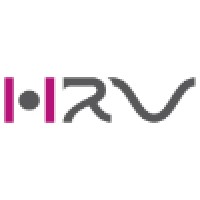 HRV Simulation Logo