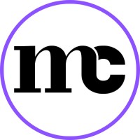 Museum Connections Logo