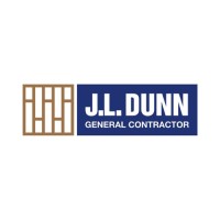 J.L. Dunn & Company Logo