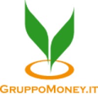 GruppoMoney.it di Money Service SaS Logo