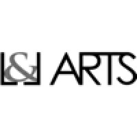 L&L ARTS Logo