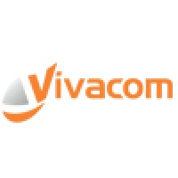 Vivacom Srl Logo