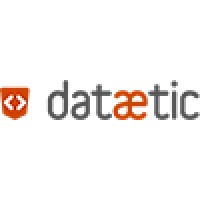 datætic Logo