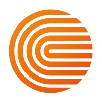 CameraForensics Logo