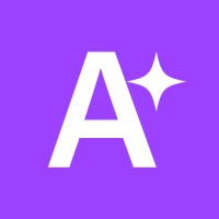 Aurora Logo
