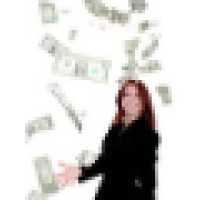 WALL STREET COPYWRITER Logo
