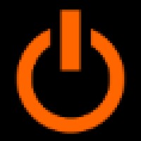 Maspla Consulting Logo