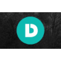 Design Lobby Logo