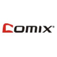 Shenzhen Comix Group Co Ltd Logo