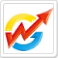 Shanghai Dzh Limited Logo