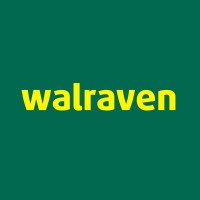 Walraven UK Logo