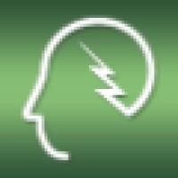 HeadAche Designs Logo