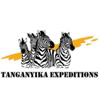 Tanganyika Expeditions Logo