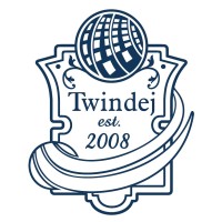 Twindej Logo