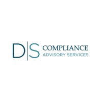 DS Compliance Logo