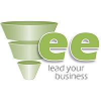 EEnbound Logo