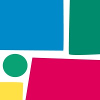 Les Entreprises du Paysage Logo