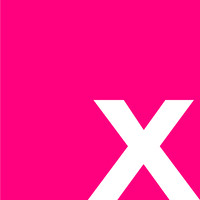 Xpress Group Logo