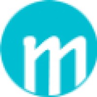 Midway Church Logo