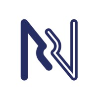 Agence Nous avions rendez-vous Logo