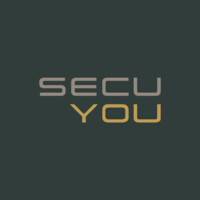 Secuyou Logo