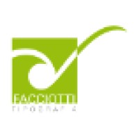 Tipografia Facciotti Logo