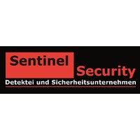 Sentinel-Security GmbH & Co. KG Logo
