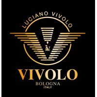 Vivolo S.r.l. Logo