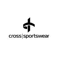 Cross Sportswear International AB Logo