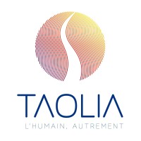 Taolia Logo