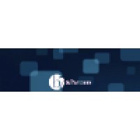 B7&PARTNERS Logo