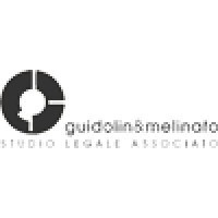 Studio Legale Associato Guidolin&Melinato Logo