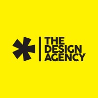 the Design Agency Logo