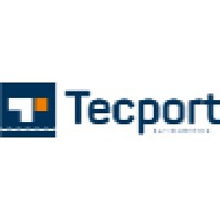 Tecport Latin America Logo