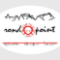 Epicerie du Rond-Point Arolla SNC Logo