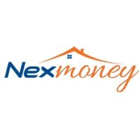 NexMoney Logo