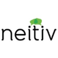 Neitiv Logo