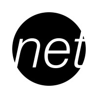 net architectuur bvba Logo