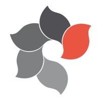 Synergica srl Logo