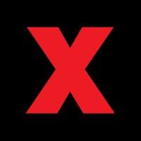 TEDxJohannesburg Logo