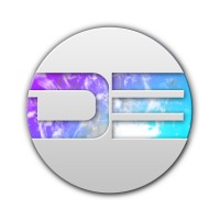 DePiro Entertainment & Designs LLC Logo